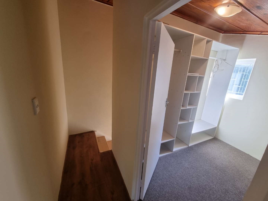 To Let 3 Bedroom Property for Rent in Flamingo Vlei Western Cape
